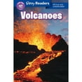 thumbnail image 1 of Pre-Owned Ripley Readers Level4 Lib Edn Volcanoes (Hardcover) 1609914562 9781609914561, 1 of 1