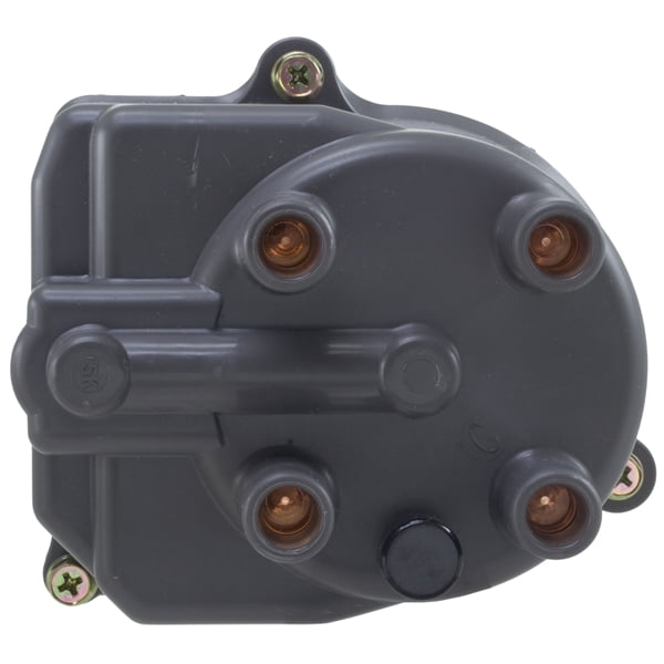 Distributor Cap