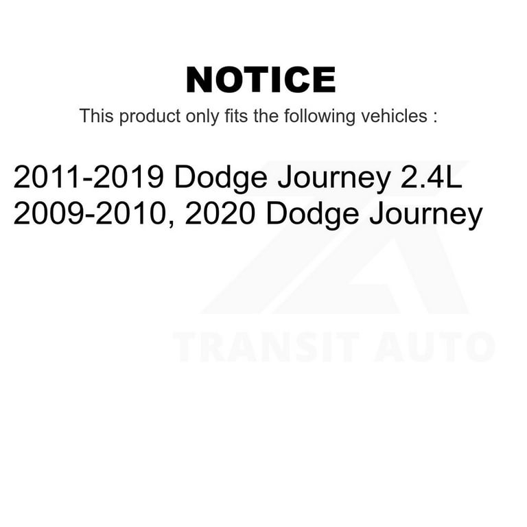 Air Filter 57-49016 for Car Dodge Journey - Walmart.com Air Filter 57-49016 for Car Dodge Journey - Walmart.com
