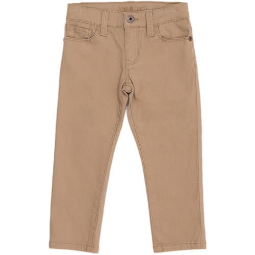 Jordache Toddler Boy Skinny Jeans