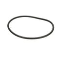 thumbnail image 3 of Falcon Fabricators A31-229 Lid Gasket, 3 of 4