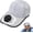 #E, variant on Solar Rechargeable Peak Cap, USB & Solar Powered Breathable Baseball Cap, Breathable Sports Caps with Fan