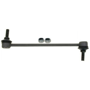 Front Suspension Stabilizer Bar Link