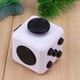 thumbnail image 3 of Juguetes Inquietos Fidget Toys Ansiedad Alivio del estrés Fidget Cube Toy Puzzle Magic Cube Toy(2) Sywqhk libre de BPA, 3 of 9
