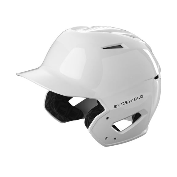 Evoshield XVT 2.0 Gloss Batting Helmet
