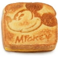 Disney Mickey Mouse Grilled Cheese Sandwich Maker