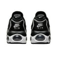 thumbnail image 4 of Men's Nike Air Max TW Black/White-Black-White (DQ3984 001) - 13, 4 of 8