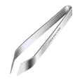 thumbnail image 1 of Pinzas para espinas de pescado, ergonómicas, portátiles, para desplumar ajos, manuales, multiusos Bisel, 1 of 9