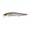 thumbnail image 2 of MEGABASS ITO Vision 110 FX JERKBAIT Suspendu - HT ITO Wakasagi, 2 of 3