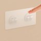 thumbnail image 3 of Tidy Up Your Kitchen Countertops Efficiently Store Cutlery with this Holder, 3 of 10