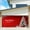 B, variant on Pennant 2022 Chinese Couplets 2022 Happy Easter Banner Outdoor Flag Sign for Nail Christmas Flag 3x5 Outdoor Christmas Garage Door Banner Large Hanging Door Cover Christmas Garage Wall Background
