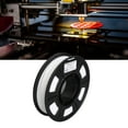 thumbnail image 1 of Filamento PLA, Filamento Para Impresora 3D Sin Obstrucciones 8,8 Oz Peso Neto 1,75 Mm 180 A 210 Celsius Para Reemplazo, 1 of 7