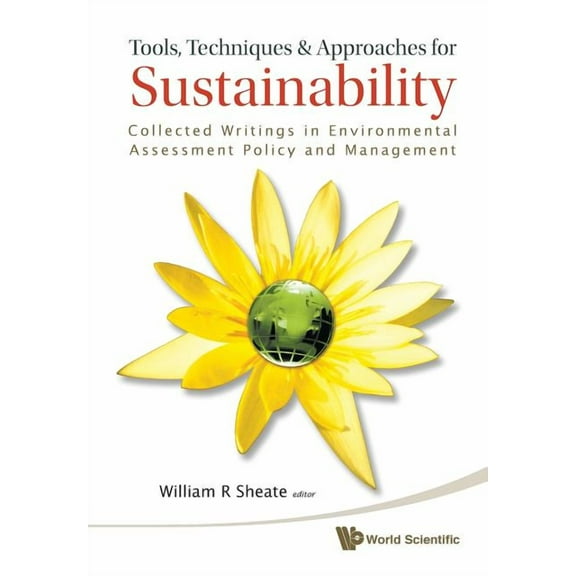 Tools, Techniques & Approaches for ..., (Paperback)