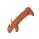 thumbnail image 3 of 1 juguete para mascotas para perro cachorro., 3 of 3