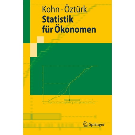 pdf einführungskurs höhere mathematik ii bestimmte integrale