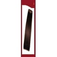 thumbnail image 2 of SYN YAKI PONY BRAID-#4 (Pack of 3), 2 of 2