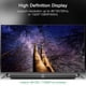 thumbnail image 4 of 3X Cable Mini DisplayPort una 4K Mini DP una Cable de 6 Pies para Air / Pro, Pro / Dock, Monitor, Proyector, 4 of 4