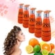 thumbnail image 3 of Kit 5pz Tratamiento Rizos Definidos Kolor Shot para Cabello Rizado y Ondulado Hidratación Profunda Definición Natural Control de Frizz y Brillo, 3 of 5