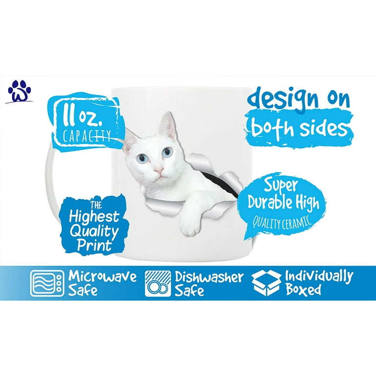 Everpet guarantee cat litter