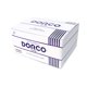 thumbnail image 4 of DORCO Maquinillas De Afeitar Desechables Fresh Twin Blade (S) 240 Unidades, 4 of 5