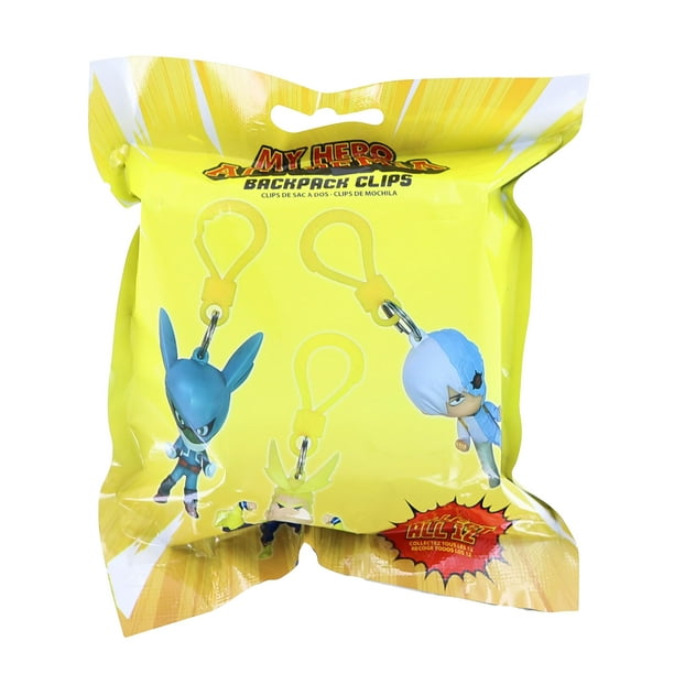 My hero academia bookbags cheap