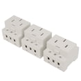 thumbnail image 4 of Rail de Guidage, Minuterie de Sortie Ignifuge Minuterie de Sortie Modulaire Innovation Moderne, 4 of 14