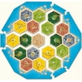 thumbnail image 1 of CATAN Family Edition Board Games for Adult 2024 New Holiday Party Essentials Fun Card Games Christmas Games for Family Party - 250+ Cards - 2 to 20 Players, 1 of 8