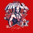 thumbnail image 2 of Boys WWE Team Angle T Shirt, 2 of 4