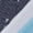 GrayBlue, variant on JOYFON Kids Running Shoes for Boys Girls Children Tennis Sports Athletic School Walking Sneakers Black Little Kids Size 1