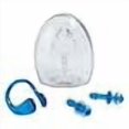 thumbnail image 2 of Intex Swimming Nose Clips, Vinyl Blue, 625 in, 2 of 5