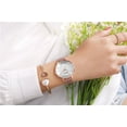 thumbnail image 6 of Curren 9041 New Ladies Watch, Women's Watch Hot Sale Watch, 6 of 8