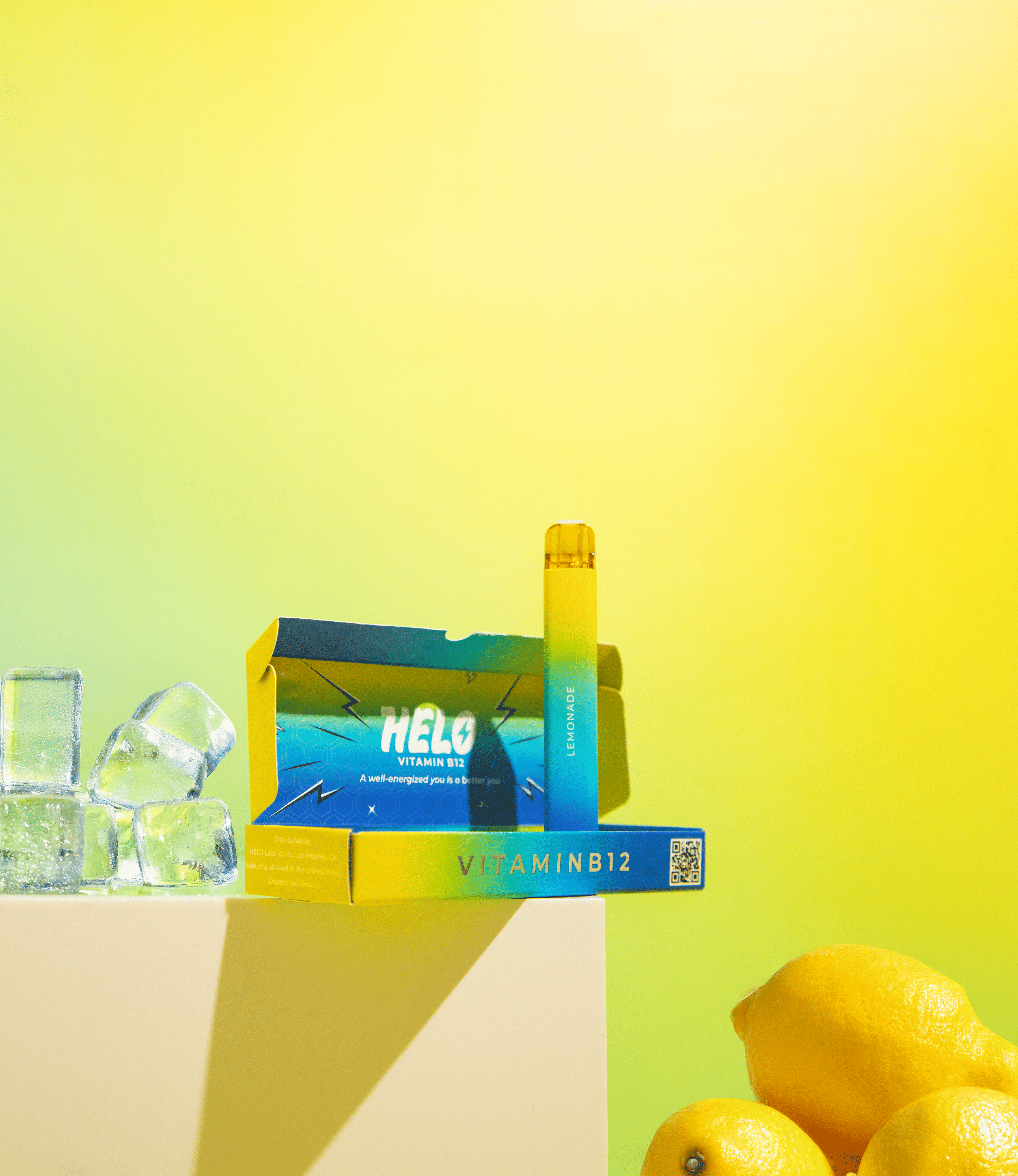 55 mg vape juice percentage Pod Juice 55mg main image 1