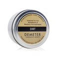 thumbnail image 1 of Candle Demeter Atmosphere Dirt Scent de soja, 170 g, 1 of 2