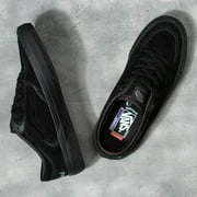 Vans X Motorhead Rowley Shoes CLASSIC GUM RUBBER GRIP