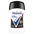 thumbnail image 1 of Antitranspirante Rexona antibacterial + invisible en barra para dama 45 g, 1 of 3