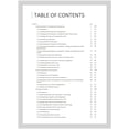 thumbnail image 6 of Pre-Owned Java Cookbook: Problems and Solutions for Java Developers (Paperback), 6 of 6
