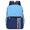 01_Sky Blue4, variant on UJNDER School Lightweight School Bag for Boys Girls Travel Study Everyday Use Comfortable Student Bookbag bookbag for boys 01_Dark Green2,One Size