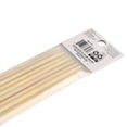 thumbnail image 5 of Expert Grill grandes brochettes en bambou, 5 of 5
