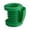 Green, variant on Crochet Finger Yarn Holder, Knitting Yarn Ring, Crochet Craft Tool, Yarn Guide Finger Holder, Knitting Accessory, Craft Workshop Tool, DIY Knitting Supply for Home Craft Room Hobby Studio
