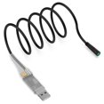 thumbnail image 1 of Cable de Programación USB para Motor de Bicicleta Eléctrica para BBS01B BBS02B Mid Drive Center, 1 of 7