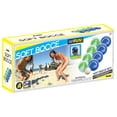 thumbnail image 4 of Franklin Sports Soft Bocce, 4 of 5