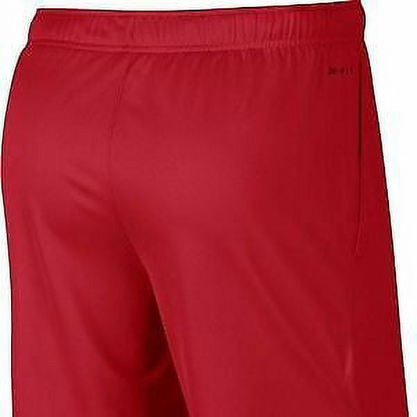 Nike 897155 cheap