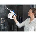 thumbnail image 4 of Bissell Steam Shot OmniReach Handheld Steam Cleaner (Openbox), 4 of 12