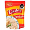 thumbnail image 1 of Frijoles Isadora refritos peruanos 220 g, 1 of 1