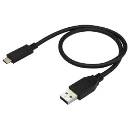 Sync & Charge USB Data Transfer Cable price history on PriceWatchPro