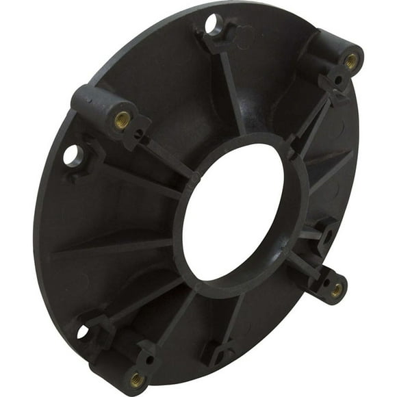 Motor Mounting Plate, Speck E90, Pre-2003