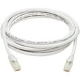 thumbnail image 5 of Tripp Lite Safe-It Cat6a Ethernet Cable Antibactril Snagless 10g Mm 10ft, 5 of 5