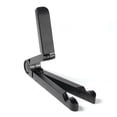 thumbnail image 4 of Base Para Tablet CONTOYSA 7' - 10' HD100, 4 of 6