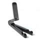 thumbnail image 4 of Base Para Tablet CONTOYSA 7' - 10' HD100, 4 of 6