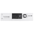 thumbnail image 2 of GE APPLIANCES GFW148SSMWW front load washer, 2 of 5